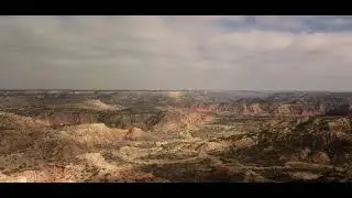 Palo Duro Canyon |Sage Smart Solutions. .