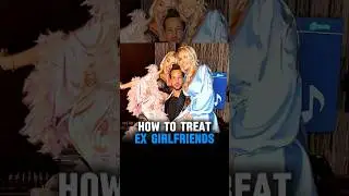 Best way to get revenge on your ex girlfriend | Truth on dating, women and relationship