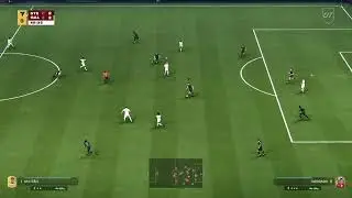 EA FC 26 ПОДБОРКА ЛУЧШИХ ГОЛОВ # 12 BEST GOALS COMPILATION