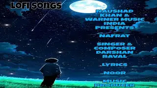 New gana Video   NAUSHAD KHAN & WARNER MUSIC INDIA@HeartBeats09StudioHeartBeats09Studio