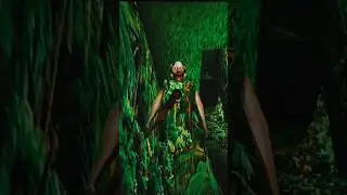 granny remake on PC #shorts #ytshorts #youtubeshorts #youtube #gaming #funny #comedy #horror #granny