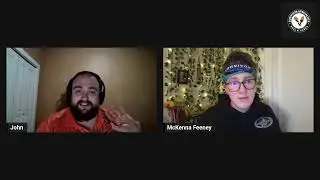 Survivor Rewind: Survivor 44 Premiere