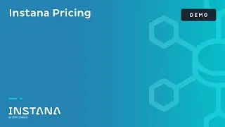 Instana Pricing