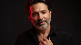YOU ARE MY HOME - RASELHITS 