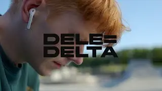 DELE=DELTA - nordsamisk