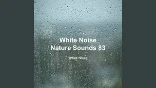Mountain Bird Twitter Sound