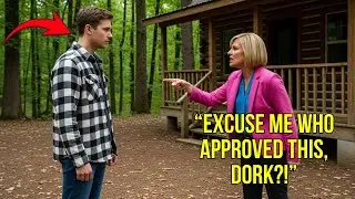 HOA Tried to Foreclose on My Cabin Too Bad I Own the Title Company Insuring Their Subdivision Shocks