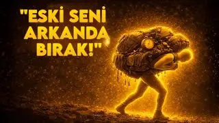2026'ya Eski Halinizle Girmeyin - Bunun Yerine Kuantum Alanından Yaratılışınızı Gerçekleştirin