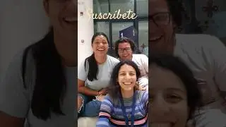 Saludando @chifladosporviajar  y @CIENARTESen inauguraci&oacute;n  BINAES #elsalvador