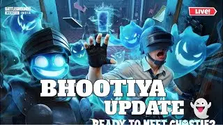 🔥 BGMI 4.0 UPDATE & NEW UNFAIL MODE LIVE 🔥 | New Map, Weapons & Modes | BGMI Shorts Live Stream