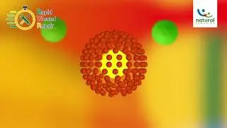 Topicure++ video in Hindi | Wound healer for Animal | Excellent Fly Repellent |Rapid Wound Repair
