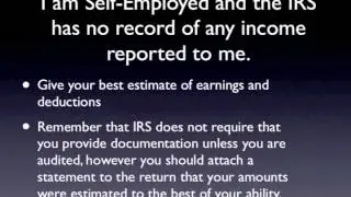 How to obtain an IRS Wage Levy Release