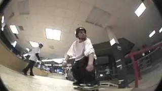 keith-crook.avi