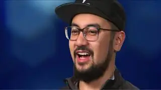 World Poker Tour S16E15   Bellagio Five Diamond World Poker Classic   Part 3 720p