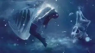 Deathmetal Instrumental