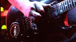 JG25 'He's Gone' a 420LIVE! Tribute to Jerry Garcia