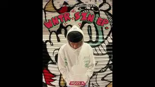 Jiggs A. - NKPB (Official Audio)