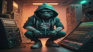 YO SE QUE ESCONDES INSTRUMENTAL PEBENS BEATS