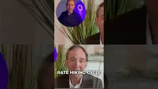 The Aftermath of Rate Hikes is Brutal #realestate #market