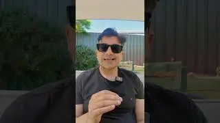 From Rs 10,000 to Investor!