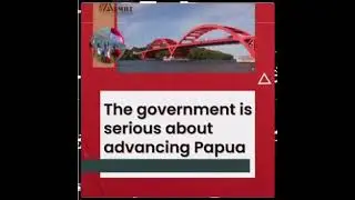 Papuan people should not be provoked! May 1 is not the annexation of Papua