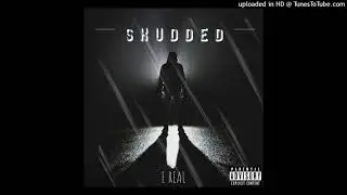 Ereal Skudded