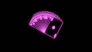 (FREE) Sch x Drake x Kendrick Lamar type beat 2019 - Cards (Prod by Mousta)