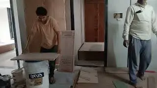 21 जनवरी 2026