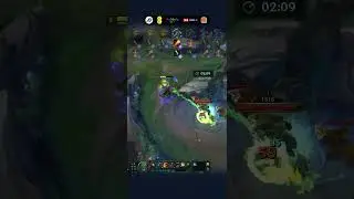 INSANELY FAST Brand Jungle Clear #leagueoflegends #lolguides #loljungle