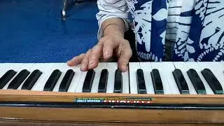 TERA THAAN SUHAVA ROOP SUHAVA🙏🙏ANG 915