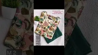 *Daily wear Kurti with jeggings Buy 3️⃣ set get free shipping