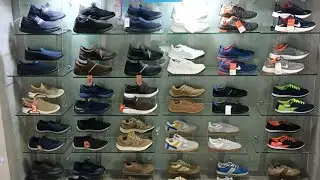 Bata service|| New article winter collection