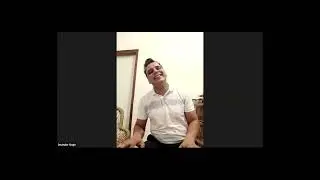 Message by Sister Vinita in Saturday Prayer Meetings