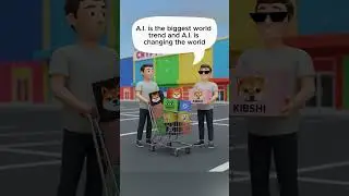 How to Find the Next Big Meme Coin Early??