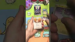 Day 36 Of Pack A Day Till I Get A Card Over $25 #pokemon #packopenning #pokemoncards #pokemontcg