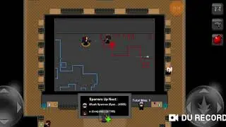 Graal era - iiRaah Getting 5k wins (again)
