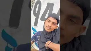 Telugu funny videos | telugu comedy videos | samosa part 8 | samosaa series | comedy videos