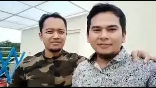 REWARD #MOCASH #BIGMOCASH DAN RUMAH 1 MILYAR DARI BISNIS ECO RACING | PENDAFTARAN 0822.4000.8399