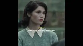 Their Finest (2017) | Sam Claflin & Gemma Arterton