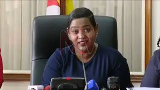 TEACHERS&rsquo; STRIKE: Shadow cabinet offers recommendations