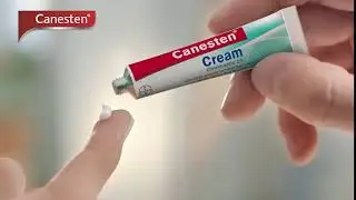 Canesten - A Complete Solution for Fungal Infections