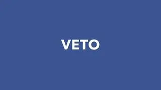 Word Stacks Daily Puzzle June 5 2020 | Word Stacks Daily Answers