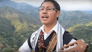 ATUN PUNCHA-PUEBLO INGA DE APONTE