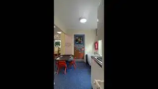 Warwick Bridge School Early Years Tour