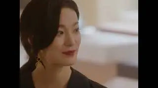 Otp m&atilde;i mận 🌹🌹🌹🌹                       #mine #leeboyoung #okjayeon #xuhuong
