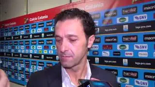 Ultima TV Canale 87