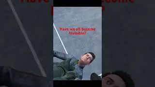 Actually do not look at the sound this, time I&rsquo;m serious, this is not a joke. You will regret it.