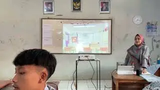 UNIT 2 ARGUMENTATIVE TEXT, E-MONEY (PEMBELAJARAN MENDALAM)