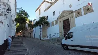 Momentos Pericache: La Merced