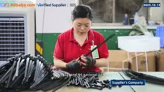 Professional wiper blade maufacturing factory